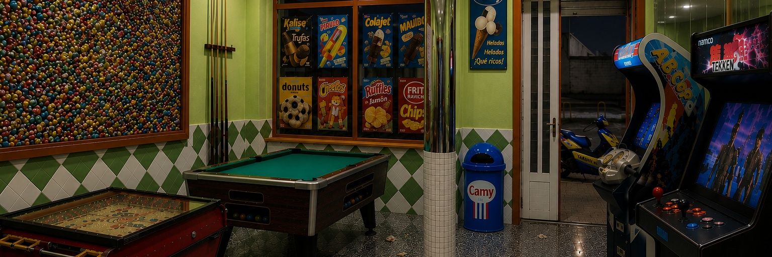 𝙋𝘼𝙉's banner