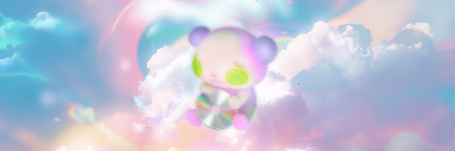 Synova's banner
