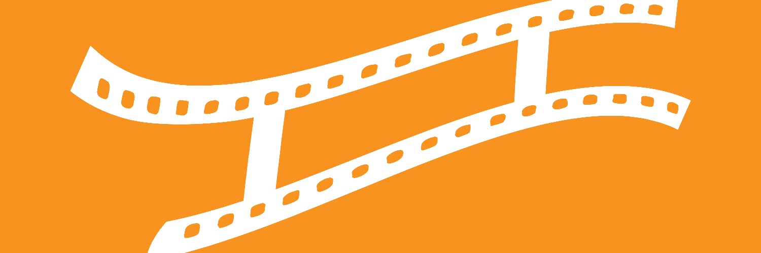 ChileNoveleros's banner