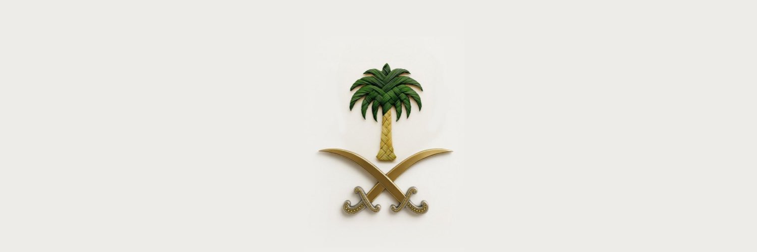 Ayman | أيمن الشايقي's banner