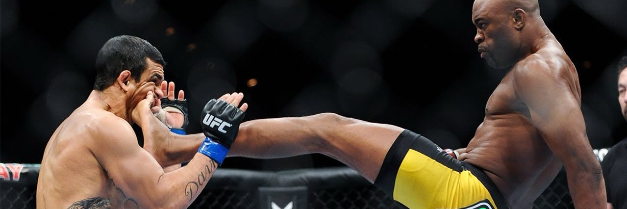 AFeldmanMMA's banner