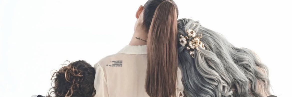 j ☼｡𖦹 °⋆⋆♡ PETAL's banner
