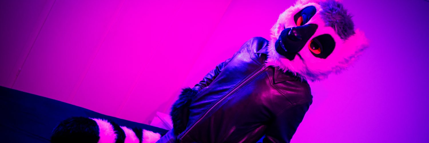 Mellow Lemur's banner