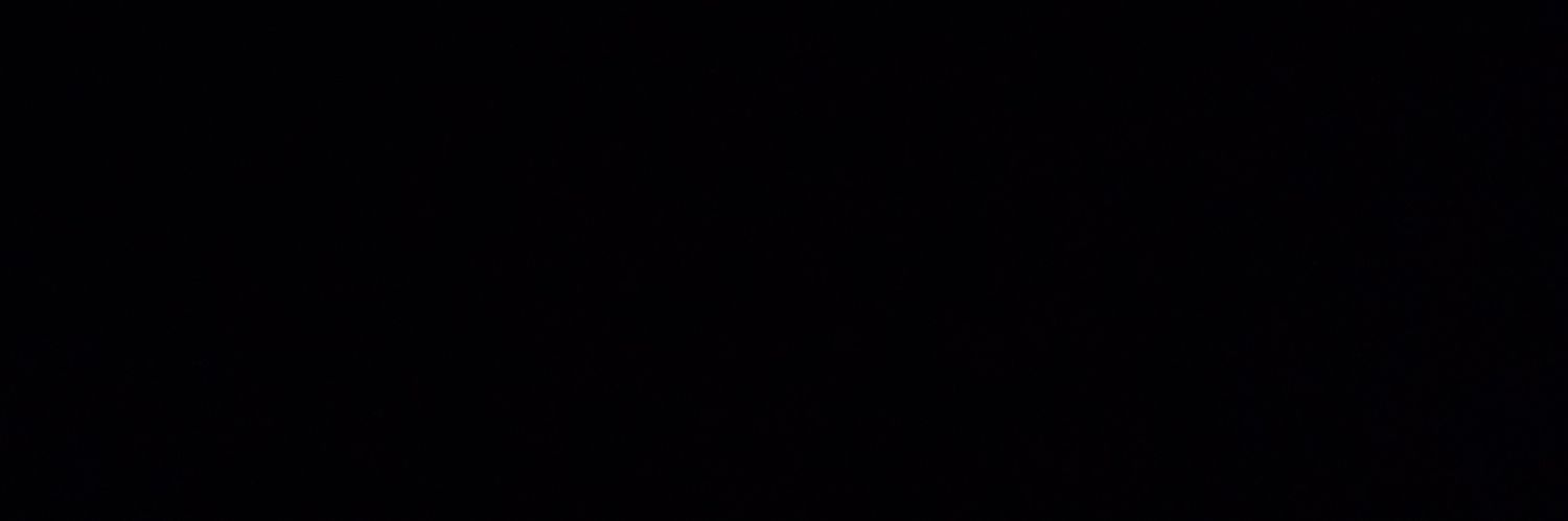 Fnd⁉️'s banner