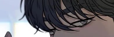 .hack//'s banner