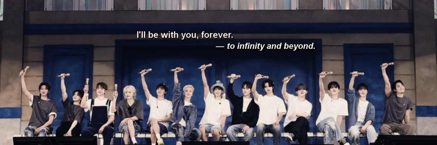 fy ⋆𐙚₊˚⊹♡'s banner