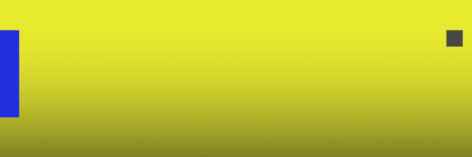 ポケット梨子/Lizzz's banner