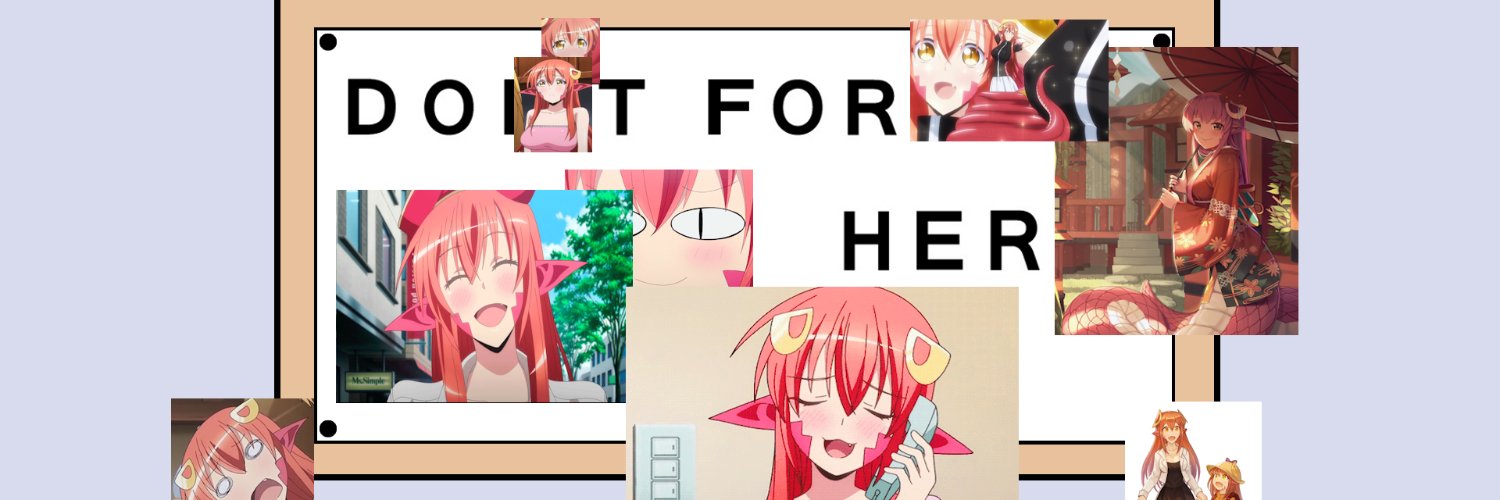 Poster of Sneks's banner