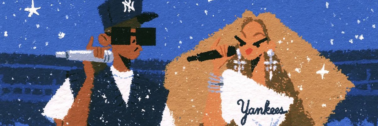Eryoncé's banner