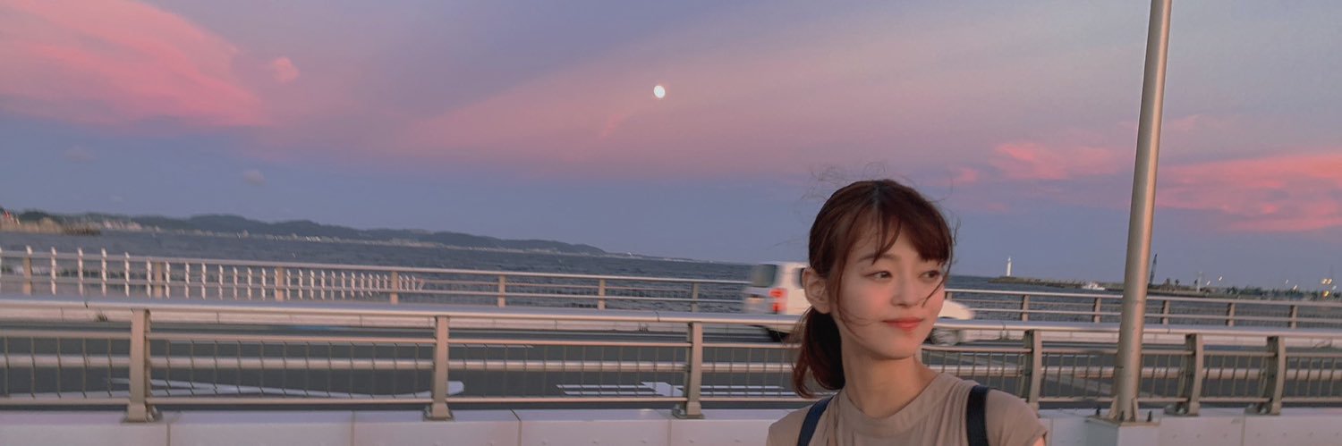 咲々木瞳's banner