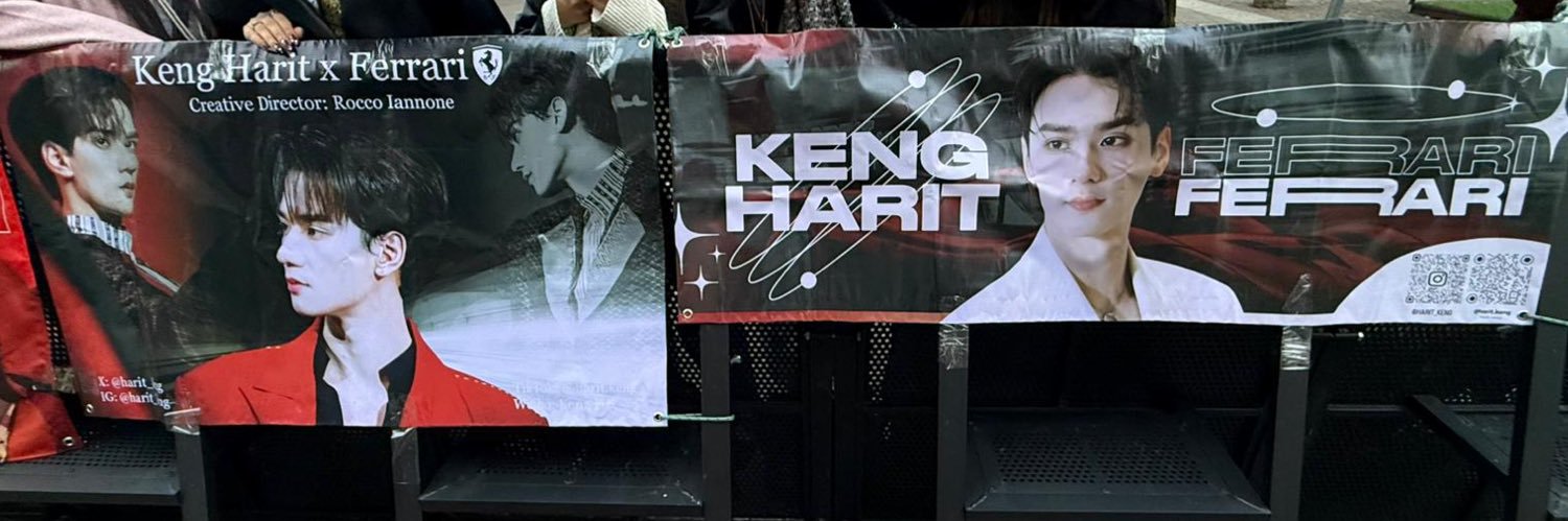 If Only…?'s banner