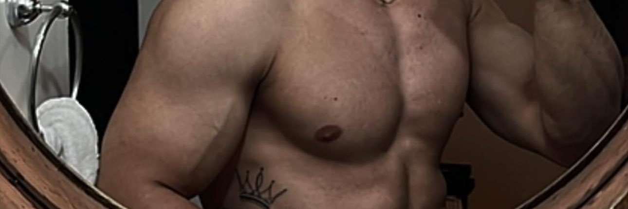 Heteros Sexys TJ's banner