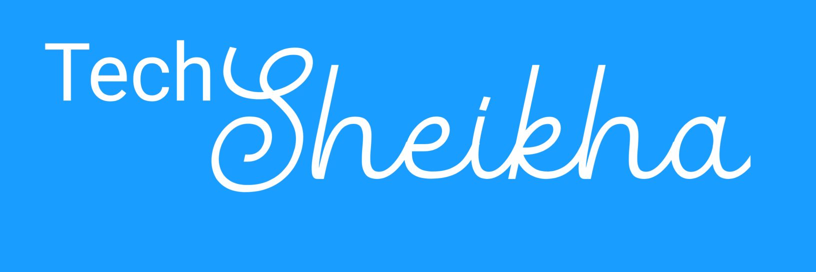 Safiyya Daba's banner