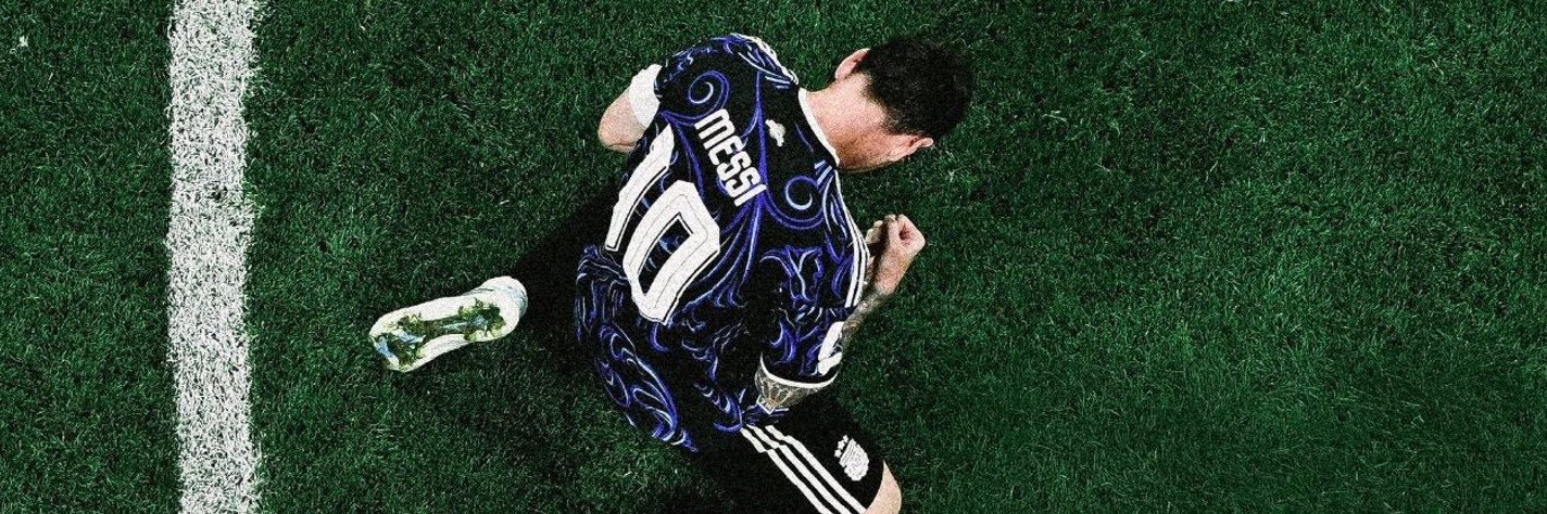 تركي's banner
