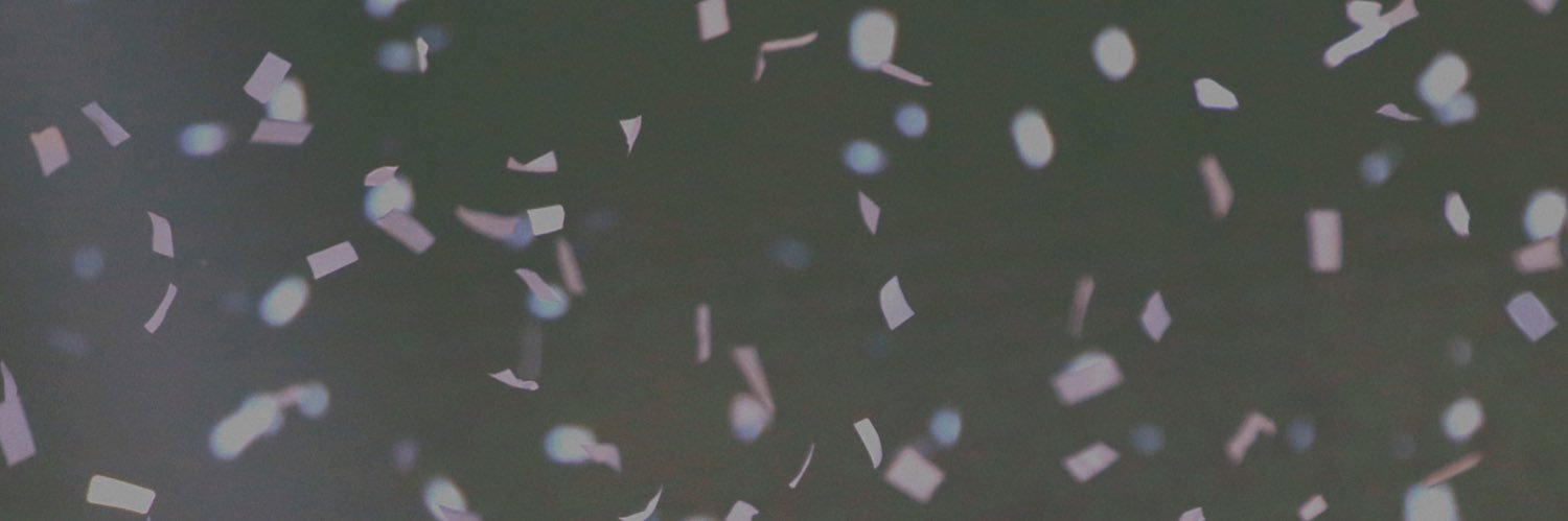 와글's banner
