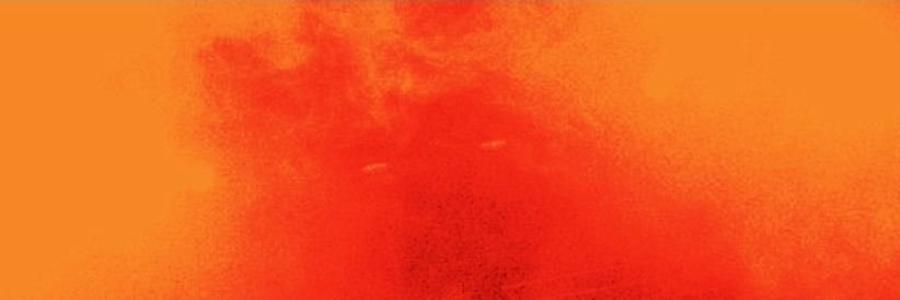 -. .- --..'s banner