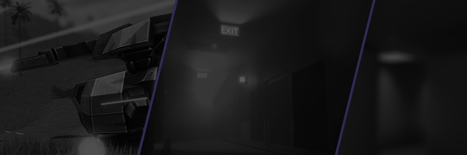 DarkMatter Interactive's banner