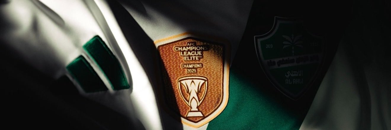 َ's banner