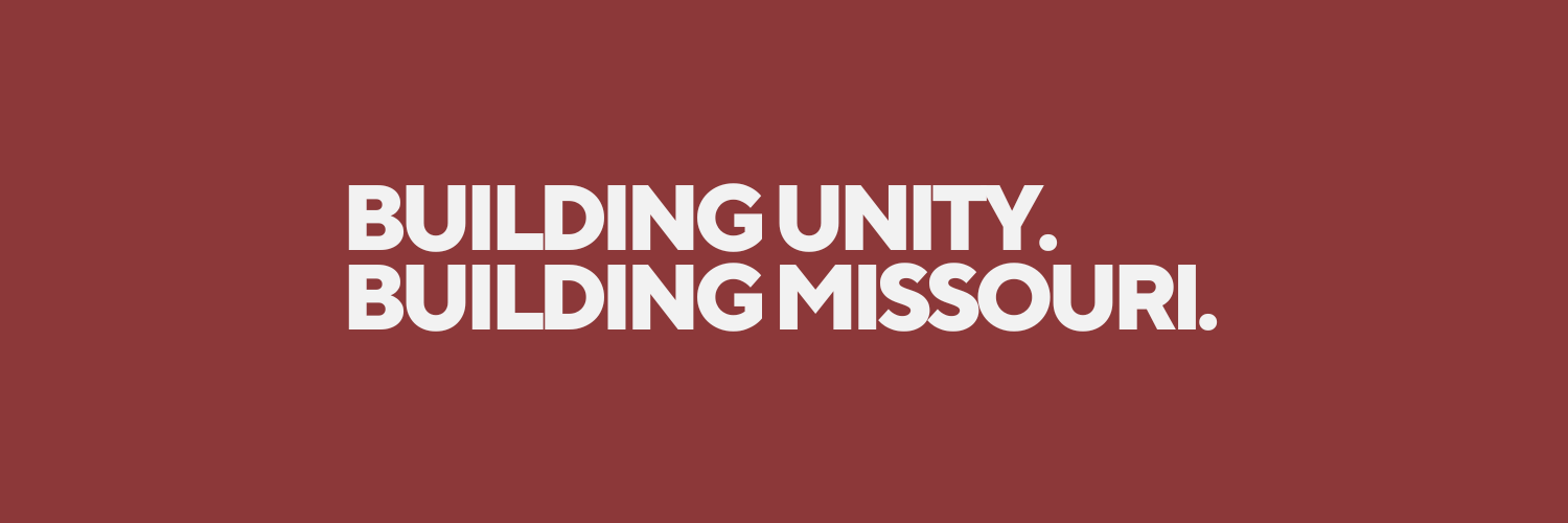 Missouri Senate Republicans's banner