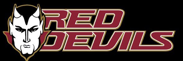 Coach Williams's banner