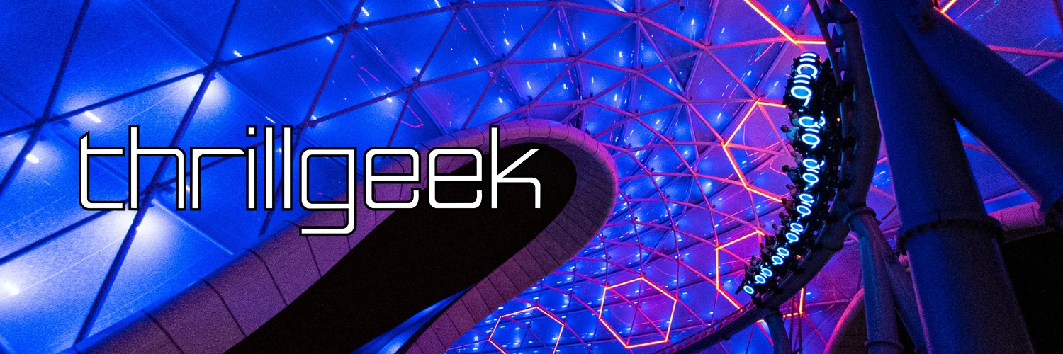 ThrillGeek's banner
