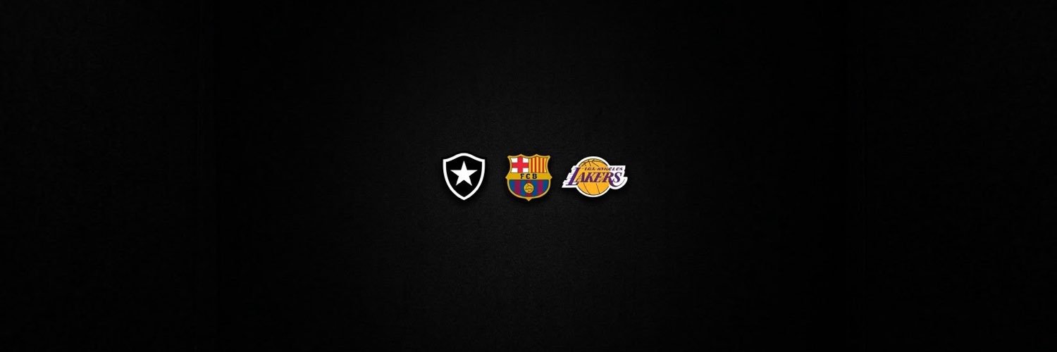 gi's banner