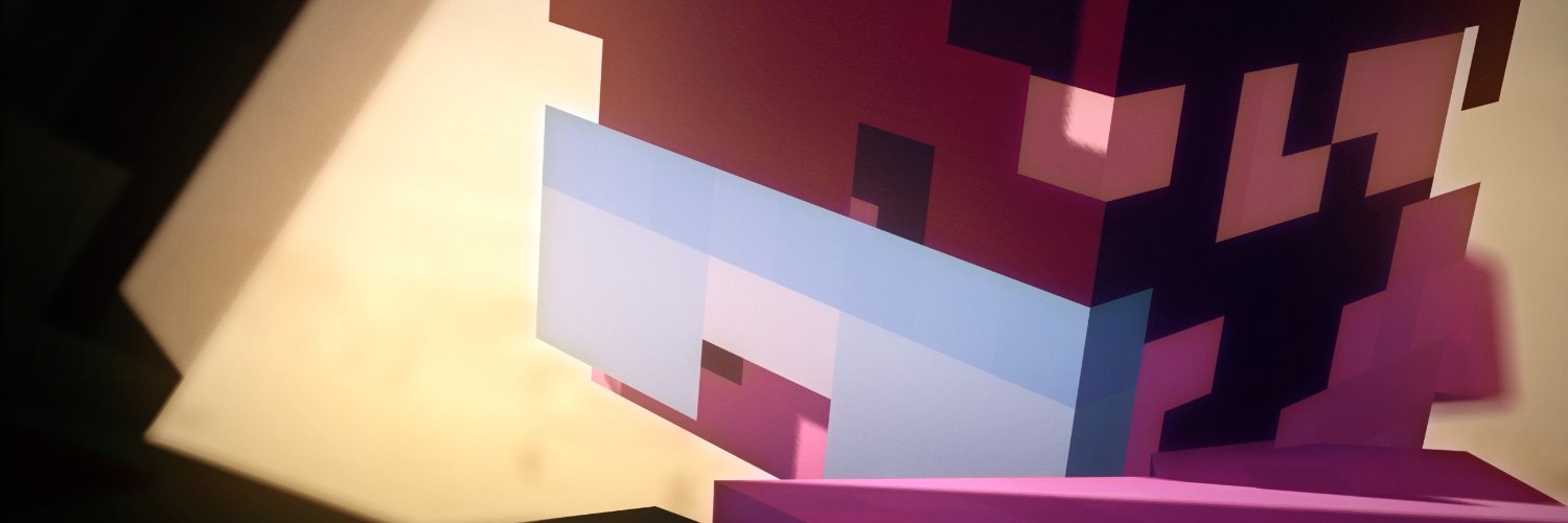 ItsFils's banner