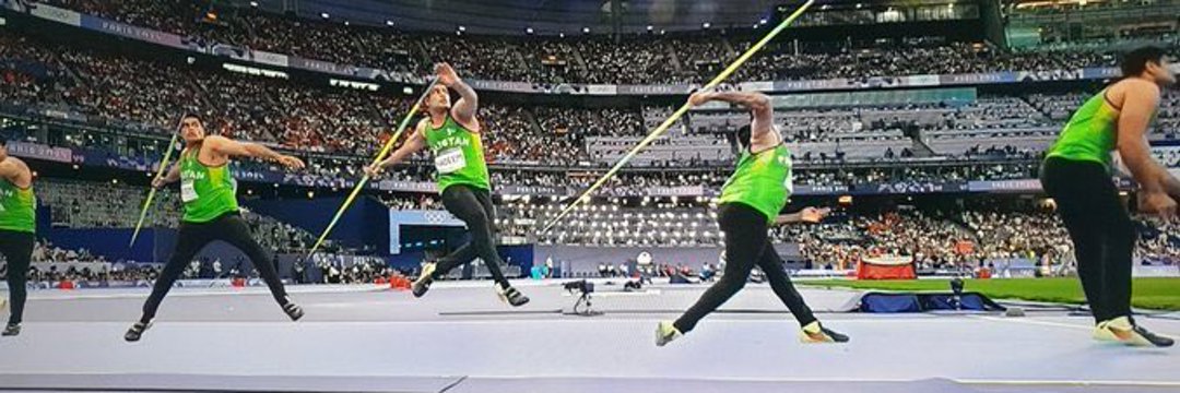 ایڈمرل الٰہ دین ®'s banner