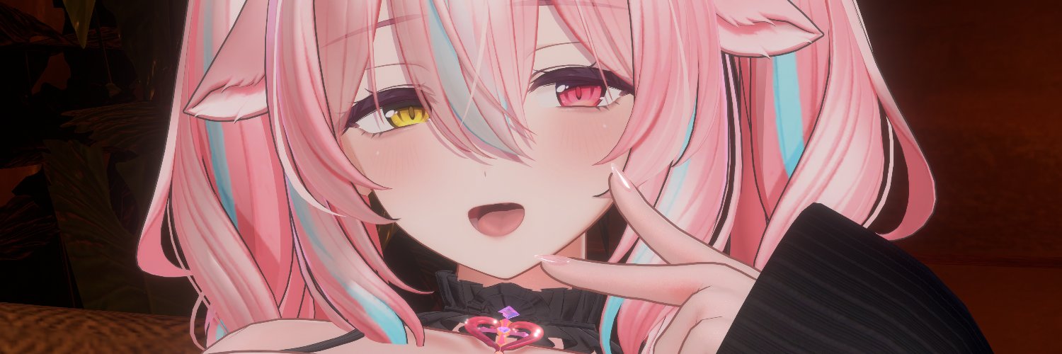 コーネリア's banner