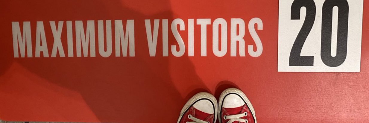 Taryn ®️'s banner
