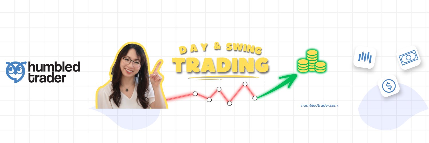 Shay- Humbled Trader's banner
