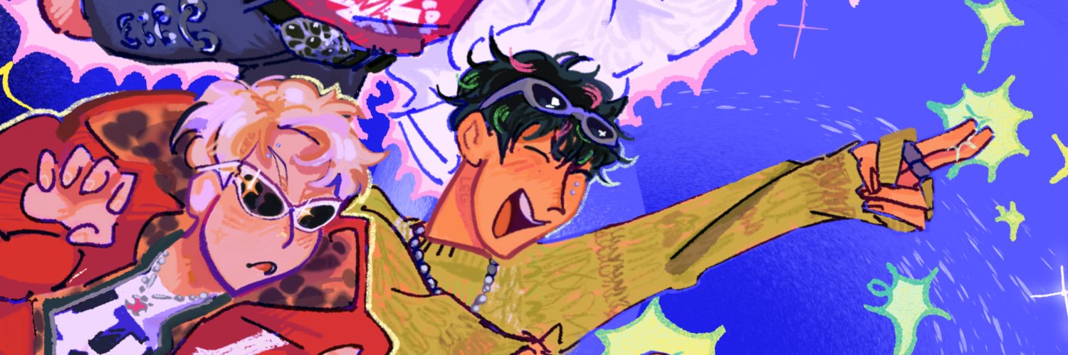 MILEGGO's banner