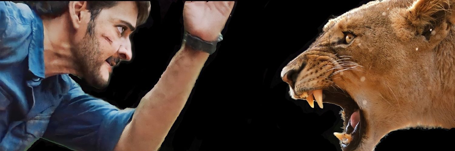 🇮🇳sri2tweet's banner