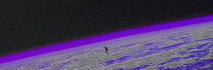 Cramz's banner