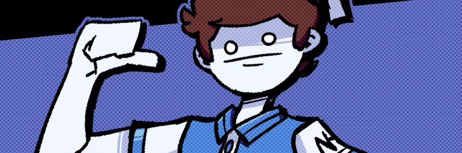 Nonsense🦋's banner