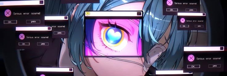 umbra.z's banner