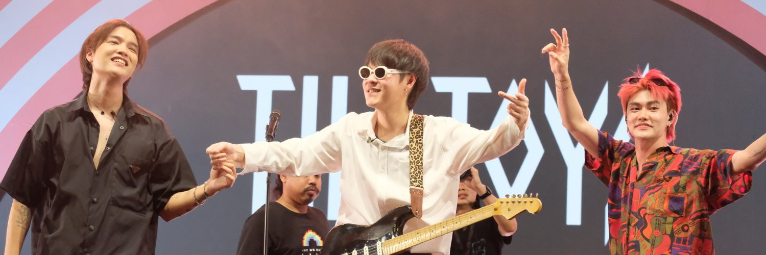 Fonsuk 📸 TheToys's banner