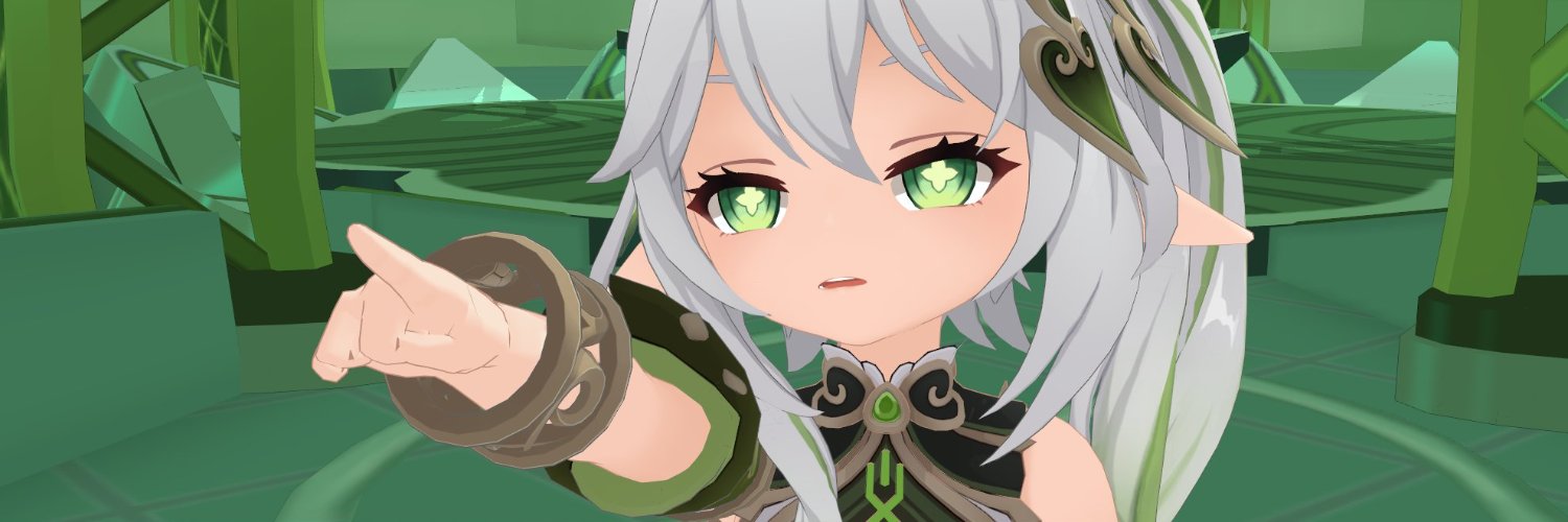 トップ・バニー's banner