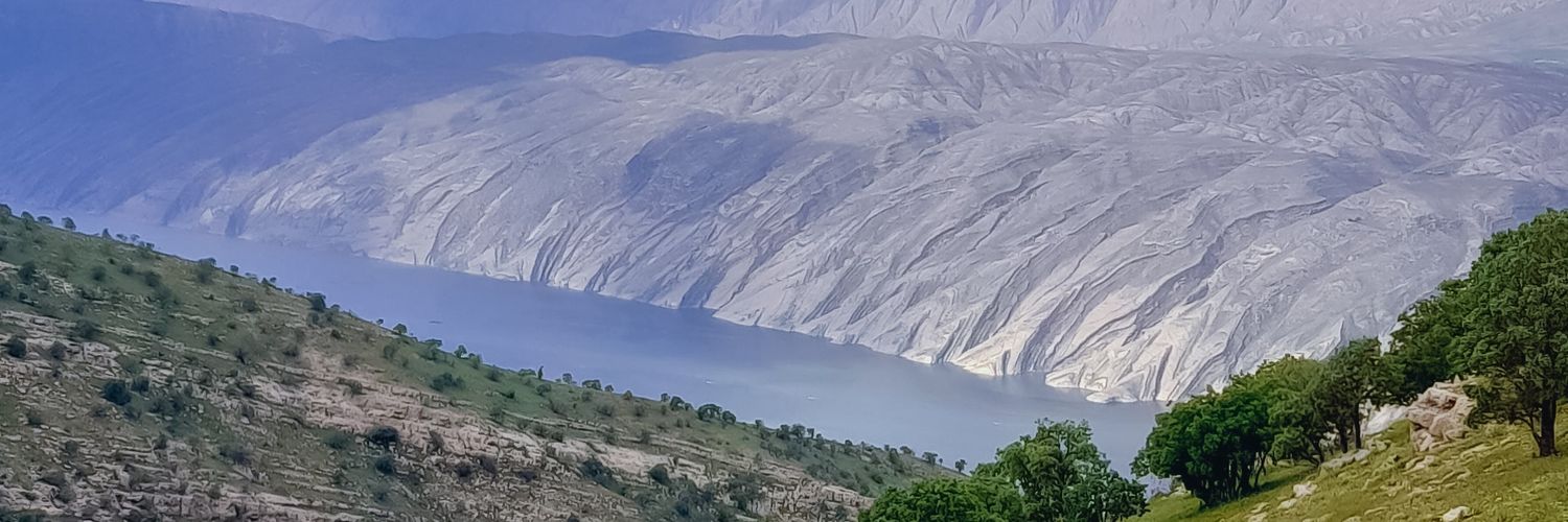 اِوان's banner