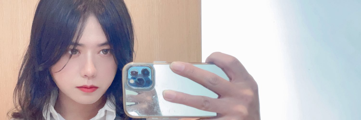 姚曼's banner