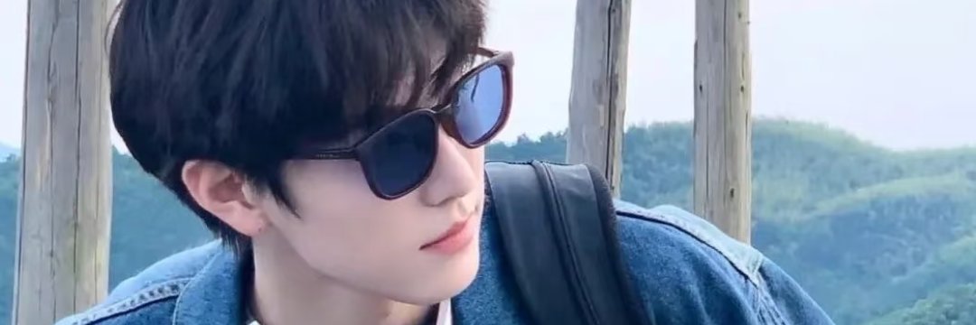 睇睇库1（晴天）'s banner