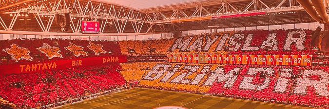 LSaneVekili 🦁's banner