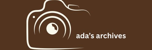 ásà nwá 🥑🤎📸's banner