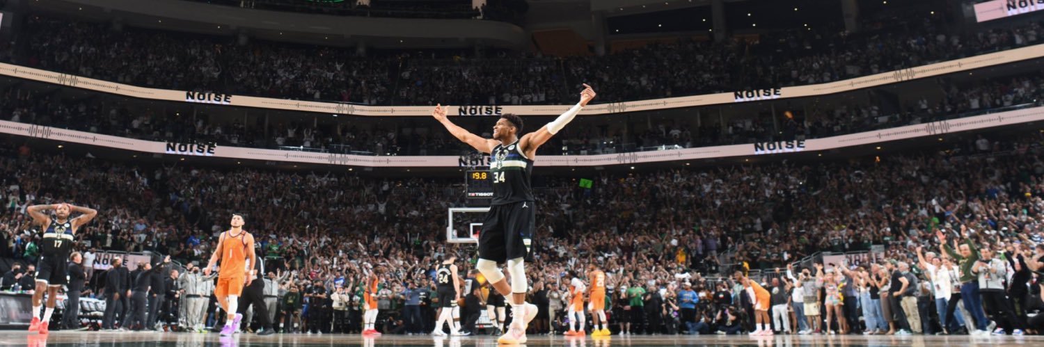 Nathan Marzion's banner