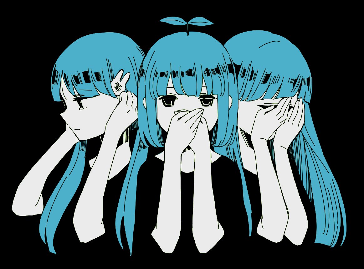 李扯火🔥DrippyFemboy's banner