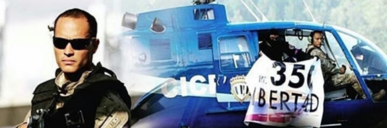 Aminta R. Pérez C.'s banner