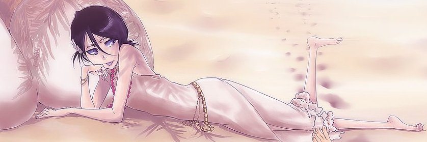 𝐀𝐮𝐠𝐮𝐬𝐭í𝐧𝐞's banner