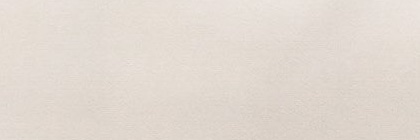 🍄's banner