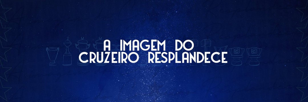 Eduardo Torres Coelho's banner