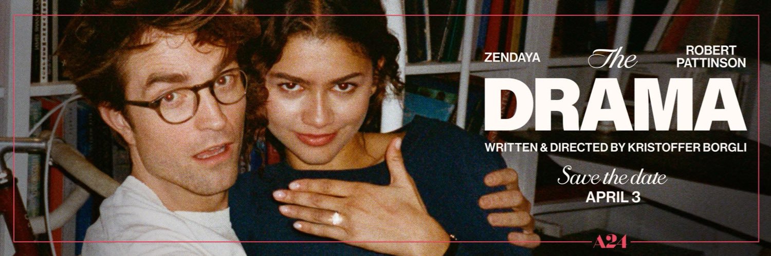 Zendaya Updates's banner